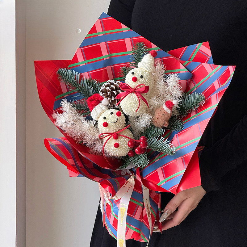carta regalo SDLZG – 56*56cm - Image 10