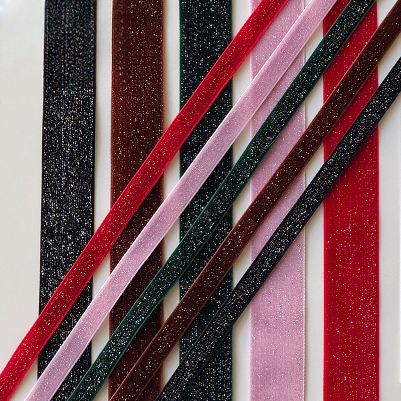 Alternative view of ruban YJXGD1 5Rolls/Pack – 1cm*10Y