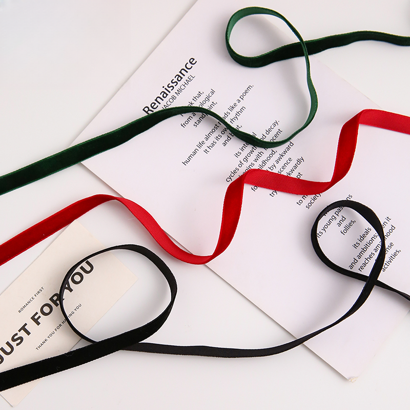 Alternative view of nastro TESRD （5pc/pack) – 1cm*10Y