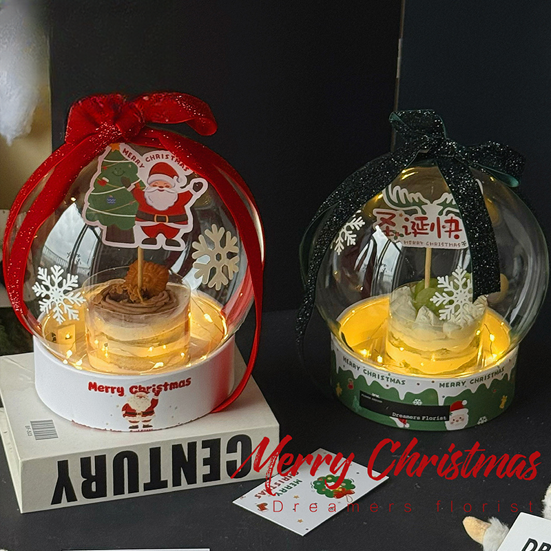 SDSJQ(4PC/PACK) - 15.8*21CM - Image 3