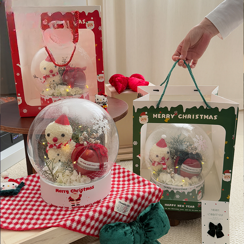 SDSJQ(4PC/PACK) - 15.8*21CM - Image 7
