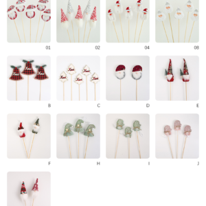 Accessories SDCK - Card 7 - Image 18
