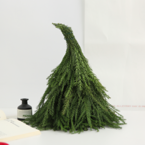 Zubehör ZMSDSXL – 30*32CM