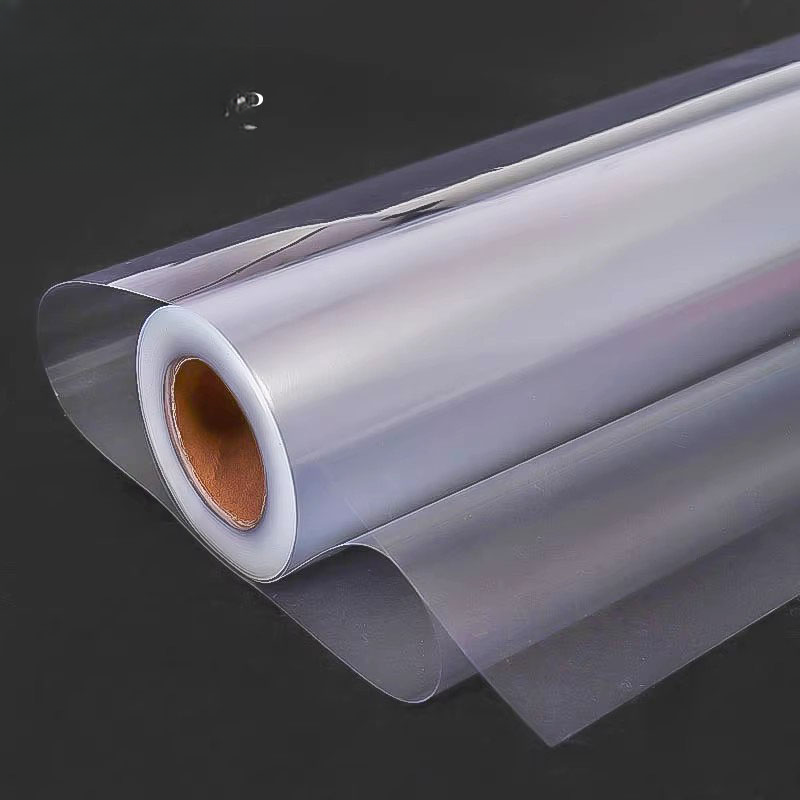 papel de regalo 5.3Micro OPP-bolsa – 50cm*50cm(50sheet/bag) - Image 3