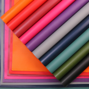 papel de regalo FSLMNPZ-rollo(95g) – 50cm*10Y