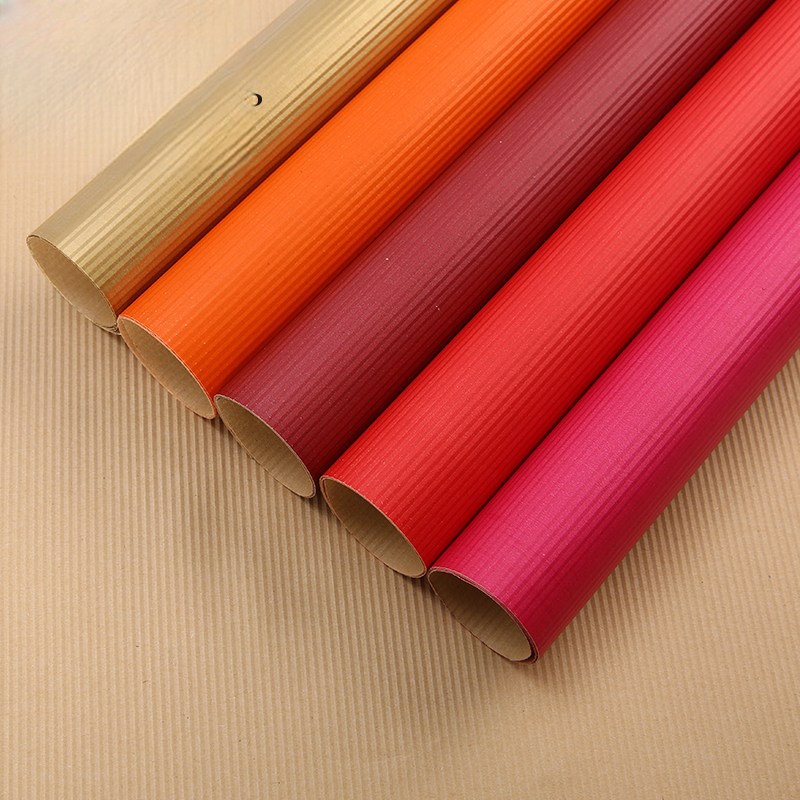 carta regalo YWLMNPZ-rotolo(95g) – 50cm*10Y - Image 3
