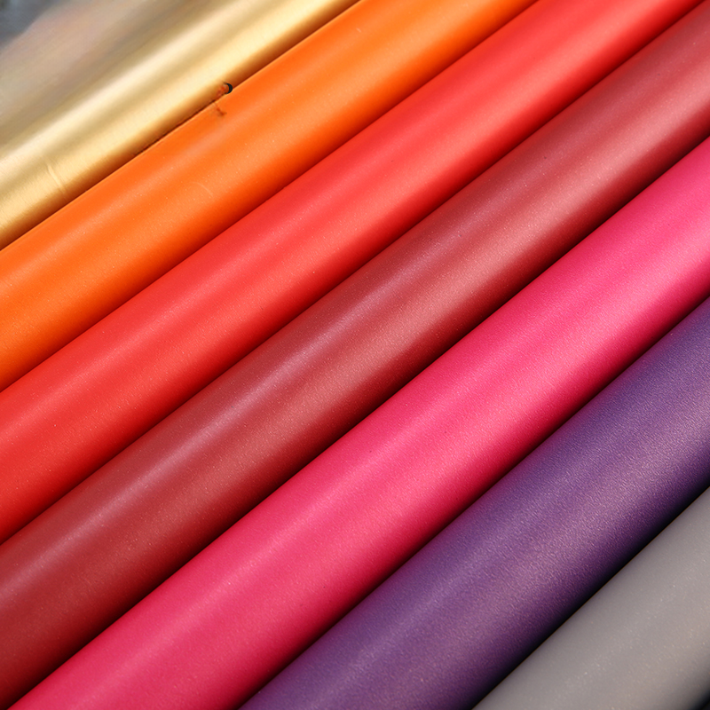 WRAPPING PAPER FSLMNPZ-95g - 50*70cm - Image 6