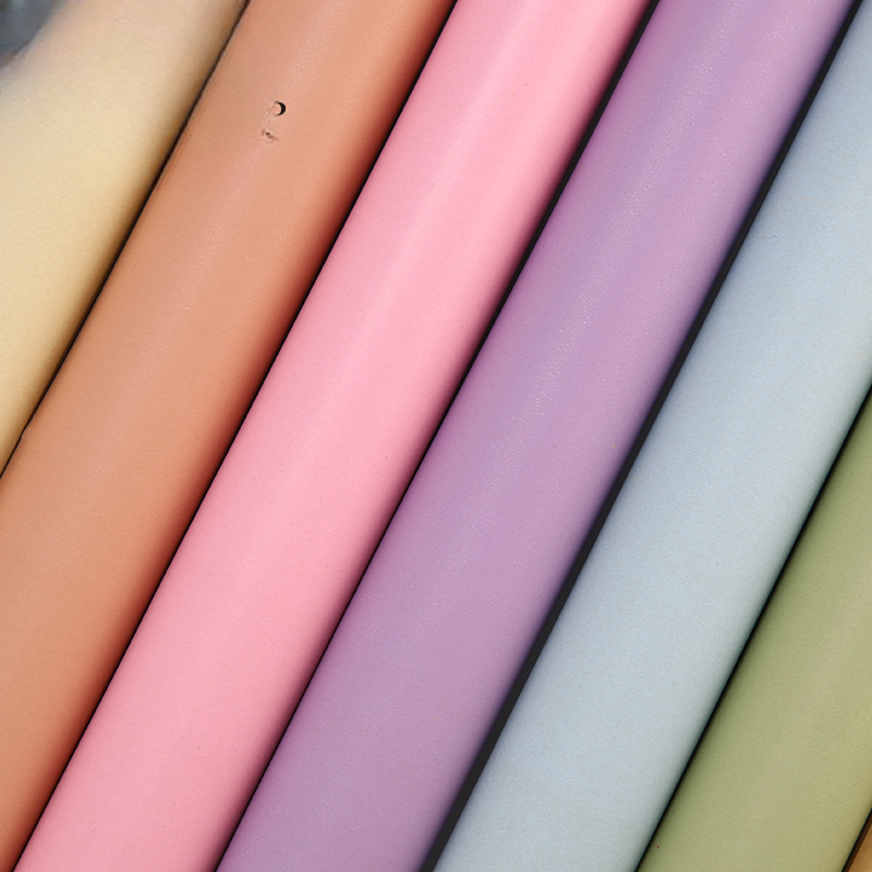 WRAPPING PAPER FSLMNPZ-95g - 50*70cm - Image 8
