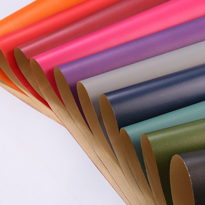 WRAPPING PAPER FSLMNPZ-95g - 50*70cm