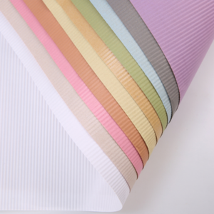 Geschenkpapier YWLMNPZ-95g – 50cm*70cm