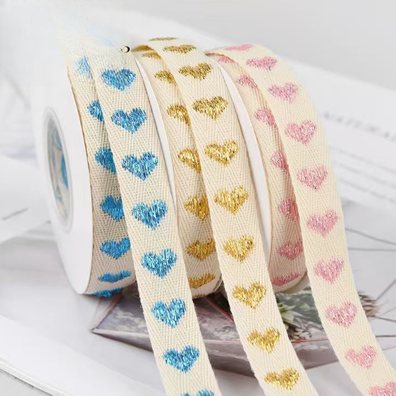 Alternative view of Ribbon-CXXAXZZD(12rolls/pack) - 1.6cm*9m