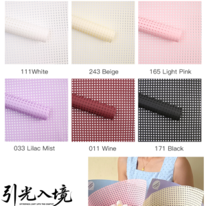 Geschenkpapier YGRJ – 40*53CM - Image 12