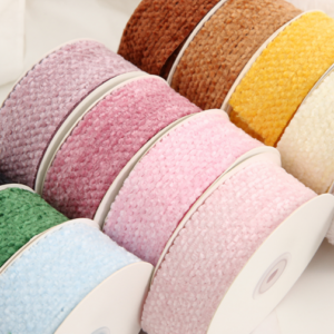 ruban HEZSD-3.8cm(5Rolls/Pack) – 3.8cm*10Y