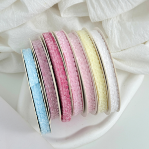 ruban HEZSD-1cm(5Rolls/Pack) – 1.0cm*10Y