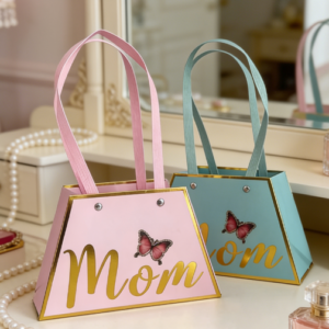 Beutel MOMSTD(10PCS/BAG) – 13*21*10cm