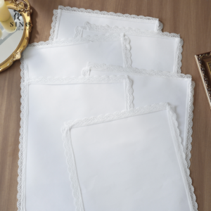papier d'emballage YHRJ – 48*36CM