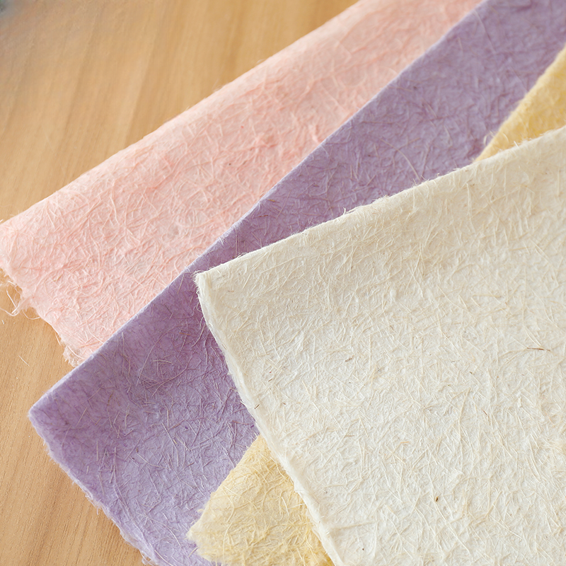 Alternative view of Geschenkpapier MSZ – 70*52CM