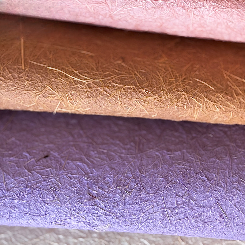 papier d'emballage MSZ – 70*52CM - Image 4