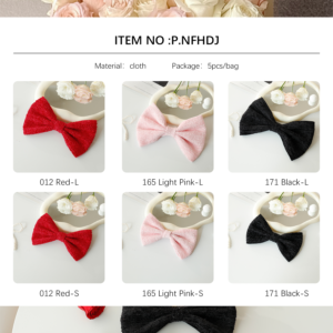 Accessories NFHDJ - s - Image 16