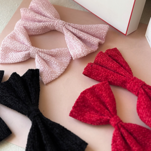 accessoires NFHDJ – s
