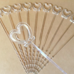 Zubehör SXHC (80pcs/bag) – 30cm