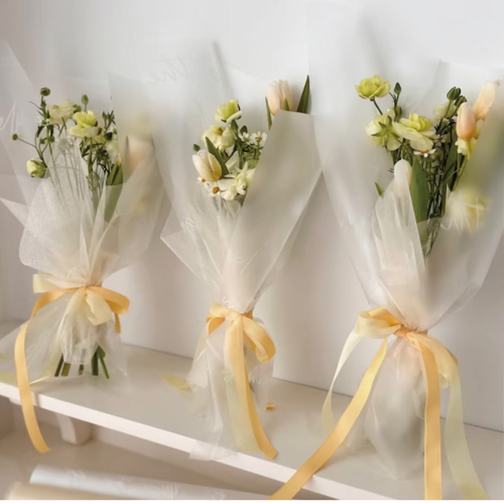 Geschenkpapier WMZEden – 50cm*15y
