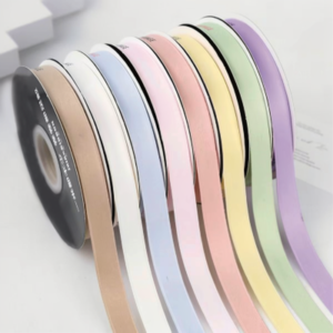 nastro  ChangeXGMDYWZD（12Rolls/Pack） – 1.5cm*25Y
