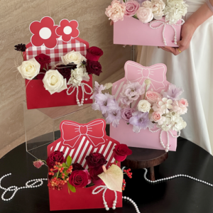 Box XFHHZ – 22*4*28cm