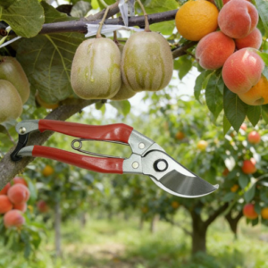 Gartenschere TY-H2 – 205mm*65mm