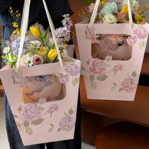 H.HDSTD – l(U30+D20)*(U25+18)H34cm