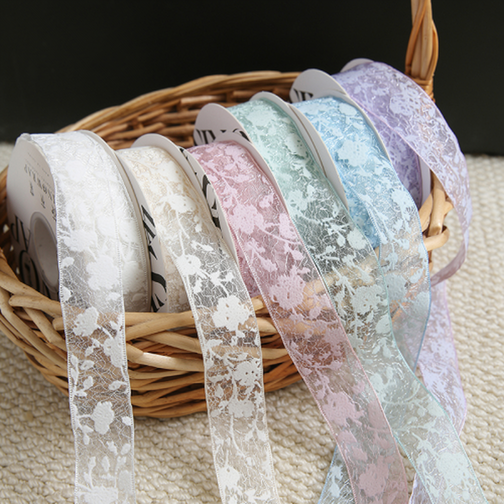 cinta YYSD 8Rolls/Pack – 3CM*9Y