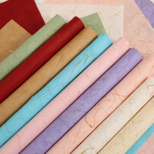 papier d'emballage SSMSZ – 50*70CM