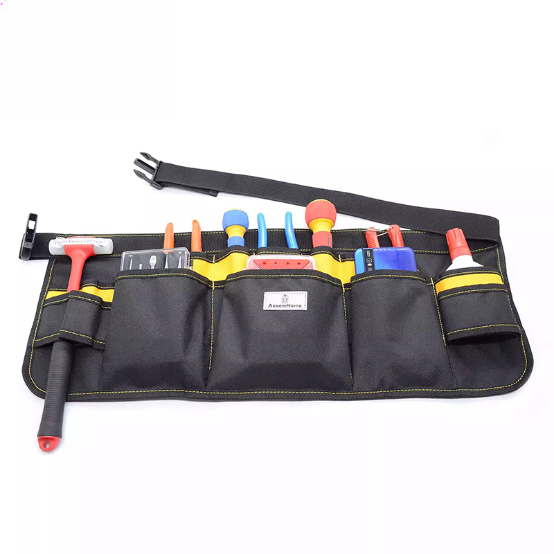 Zubehör TY-WQYB – 34*20.5cm - Image 3