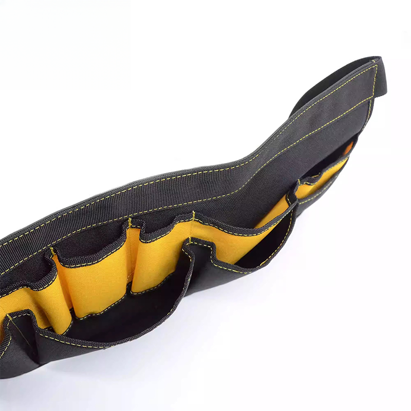 Zubehör TY-WQYB – 34*20.5cm - Image 4
