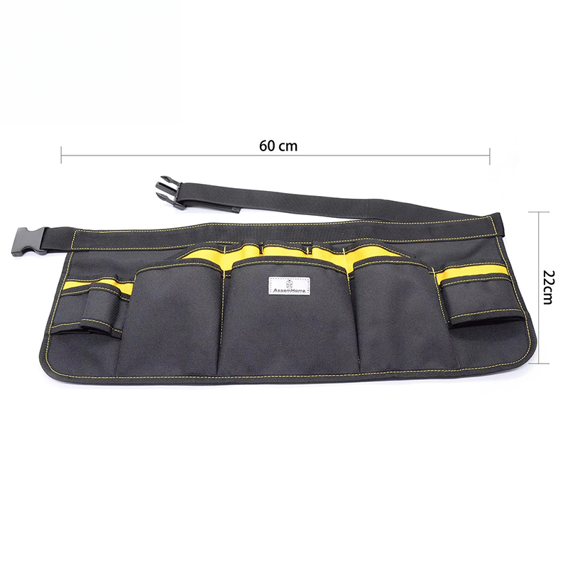 Zubehör TY-WQYB – 34*20.5cm - Image 6