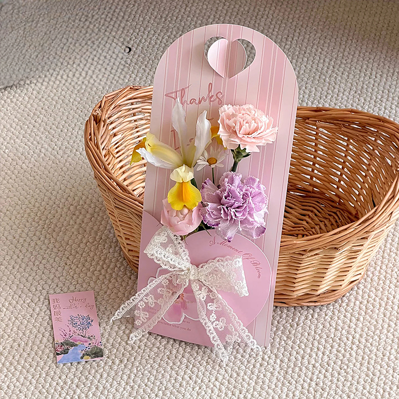 Alternative view of Box.HBDZHH（10pcs/bag） – 15cm*36.5cm