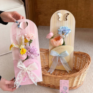 Box.HBDZHH(10pcs/bag) – 15cm*36.5cm