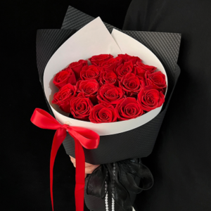Geschenkpapier YWFDDXP（5PCS/BAG） – 30*75cm