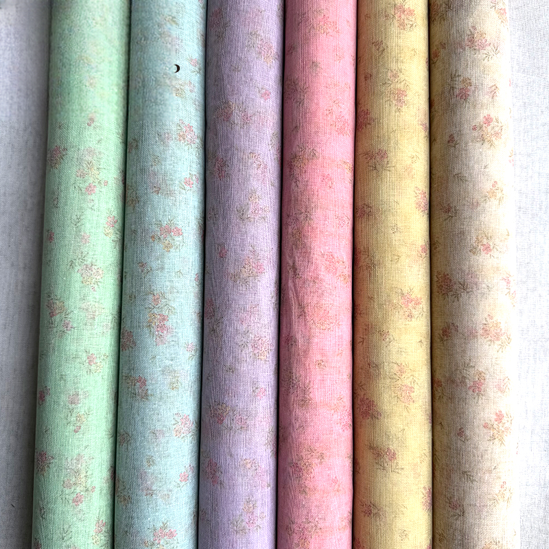 Alternative view of Verpackung PaperCYMS – 48cm*5Y