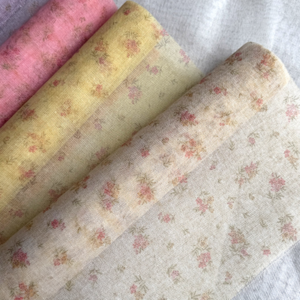 Verpackung PaperCYMS – 48cm*5Y