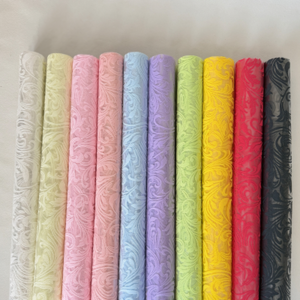 papier d'emballage SJLKK – 60cm*5Y