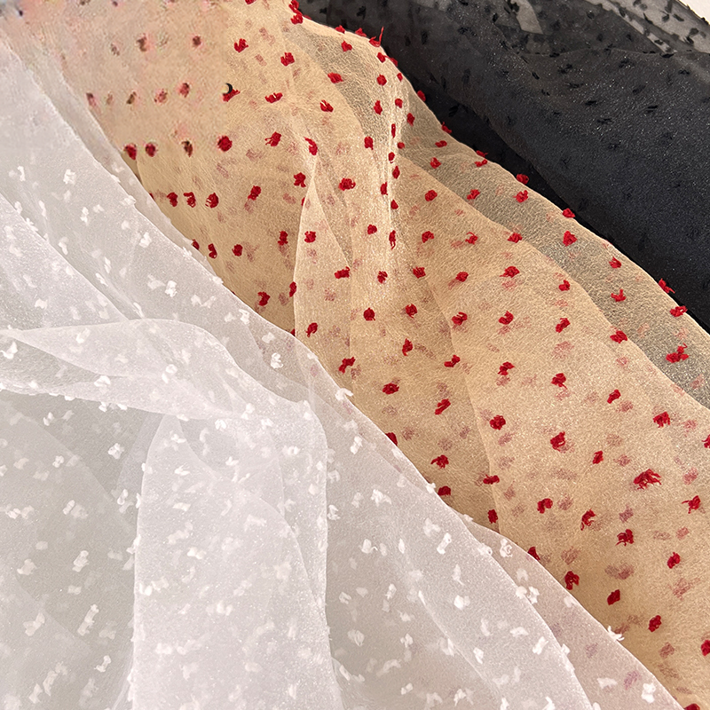Alternative view of filet  BDS ( 1PCS/Bag) – 1.5M*1M