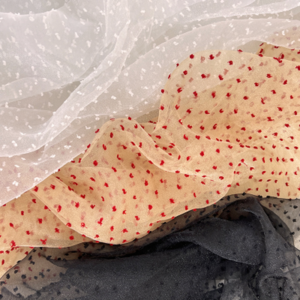 filet BDS ( 1PCS/Bag) – 1.5M*1M