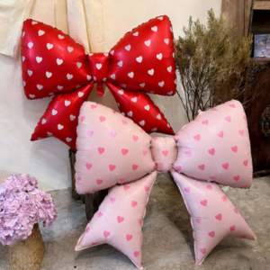 Ballon 38CXXHDJ – 98*74cm