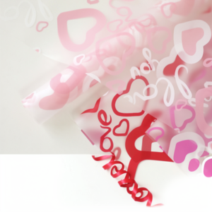 papel de regalo NGZ-JBJFZ – 56*56cm