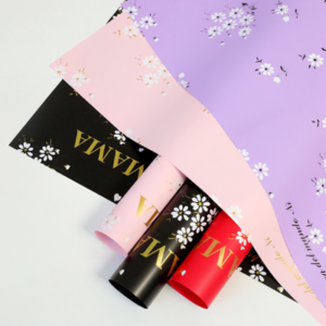 papel BCZMMH – 56*56cm