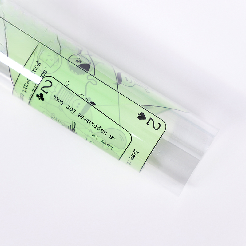 Warpping Paper ADPKP - 57*57cm - Image 10