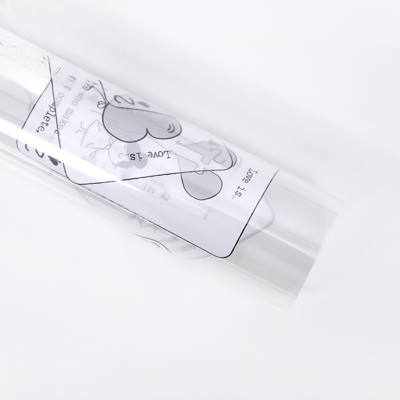 Warpping Paper ADPKP - 57*57cm - Image 11