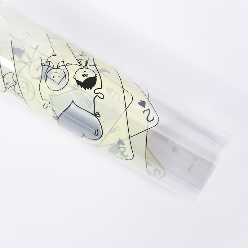 Warpping Paper ADPKP - 57*57cm - Image 12
