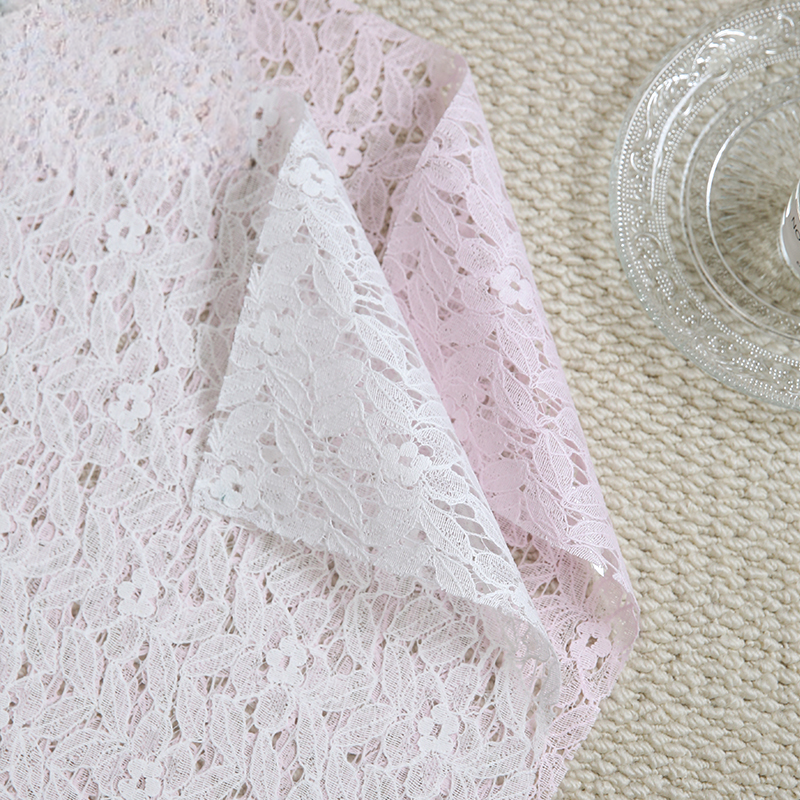 Alternative view of Geschenkpapier  HJXL – 37*48cm